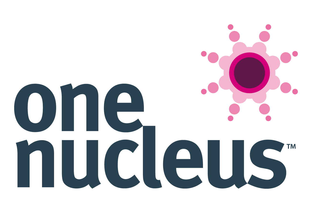 PNG Format for white background One Nucleus Logo_Rev_NoLine_RGB.png